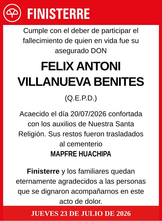 Decretos